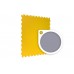 R-Tile Textured 7 mm